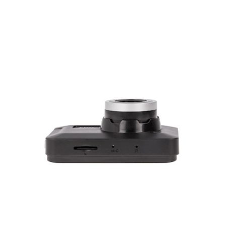 Forever VR-130 HD Ready autós kamera MicroSD foglalattal (max 32GB)