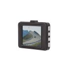 Forever VR-130 HD Ready autós kamera MicroSD foglalattal (max 32GB)