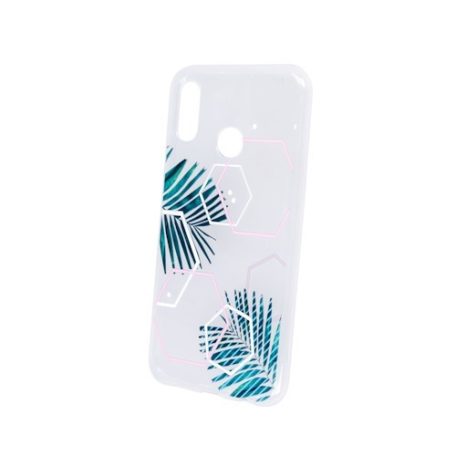 Ultra Trendy Leaf Case for Apple iPhone 11 Pro Max (6.5) 2019