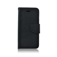 Fancy Xiaomi Redmi 8A book case blue - lime