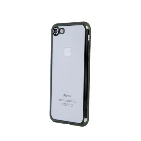 Ultra Hybrid case for iPhone 11 Pro green