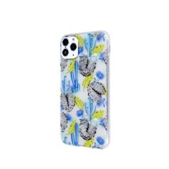   Ultra Trendy Spring Time3 case Apple iPhone 11 Pro Max (6.5) 2019