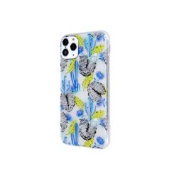 Ultra Trendy Spring Time3 case Apple iPhone 6 / 6S (4.7