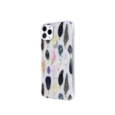 Ultra Trendy Feather3 case for Apple iPhone 6 / 6S (4.7)