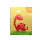 Universal case Puppy-heart for tablet 7-8