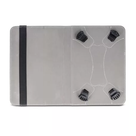 Universal case Puppy-heart for tablet 7-8
