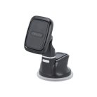 Forever MH-220 univerzális mágneses autós tartó szélvédőre