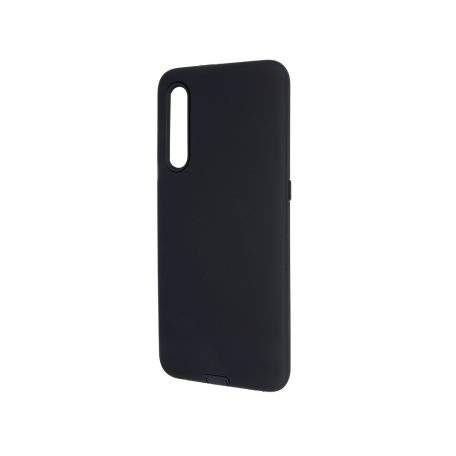 Defender Smooth case for Apple iPhone XS Max (6.5) black