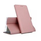 Smart magnet Sony Xperia XA2 rosegold