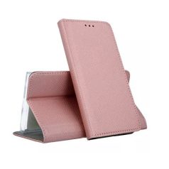 Smart magnet Sony Xperia XA2 rosegold