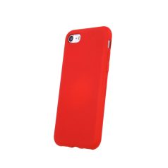 TPU Candy Samsung A515 Galaxy A51 (2020) red matte