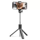 Forever FS-01 univerzális tripod állvány