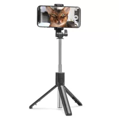 Forever FS-01 univerzális tripod állvány