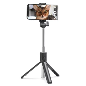 Forever FS-01 univerzális tripod állvány