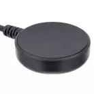 Akyga Samsung Galaxy Watch Active AK-SW-09 töltő adatkábel USB csatlakozóval