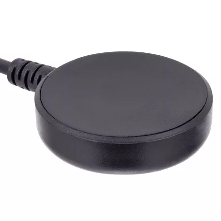 Akyga Samsung Galaxy Watch Active AK-SW-09 töltő adatkábel USB csatlakozóval