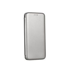 Forcell Elegance Apple iPhone X grey
