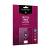 MyScreen Crystal BacteriaFree - Apple iPad Pro 11" (2018) / iPad Air (2020) 4th Gen TPU kijelzővédő fólia (4H)