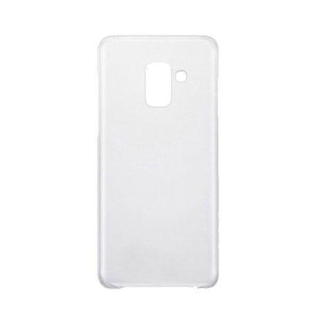 Samsung G985 Galaxy S20 Plus (6.7) transparent slim case