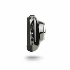 Xblitz Z9 full HD autós DVR menetrögzítő kamera