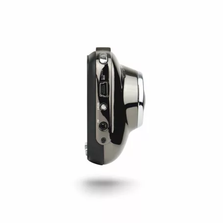 Xblitz Z9 full HD autós DVR menetrögzítő kamera