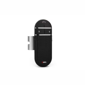   Xblitz X600 LIGHT bluetooth BT4.0 autós kihangosító napellenzőre, multipoint, A2DP