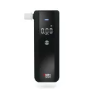 Xblitz SPIRIT digitális alkoholszonda