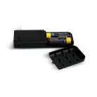 Xblitz SPIRIT digitális alkoholszonda