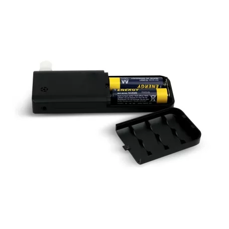 Xblitz SPIRIT digitális alkoholszonda