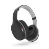 Xblitz PURE BEAST bluetooth V4.2 fejhallgató mikrofonnal