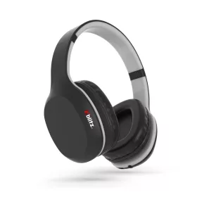 Xblitz PURE BEAST bluetooth V4.2 fejhallgató mikrofonnal
