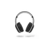 Xblitz PURE BEAST bluetooth V4.2 fejhallgató mikrofonnal