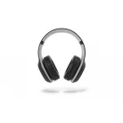 Xblitz PURE BEAST bluetooth V4.2 fejhallgató mikrofonnal