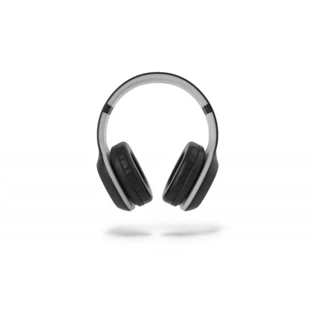 Xblitz PURE BEAST bluetooth V4.2 fejhallgató mikrofonnal