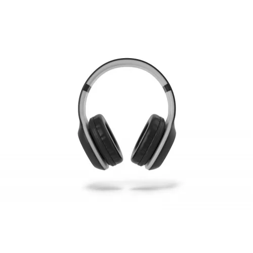Xblitz PURE BEAST bluetooth V4.2 fejhallgató mikrofonnal