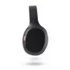 Xblitz PURE BEAST bluetooth V4.2 fejhallgató mikrofonnal