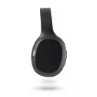 Xblitz PURE BEAST bluetooth V4.2 fejhallgató mikrofonnal