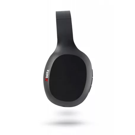 Xblitz PURE BEAST bluetooth V4.2 fejhallgató mikrofonnal