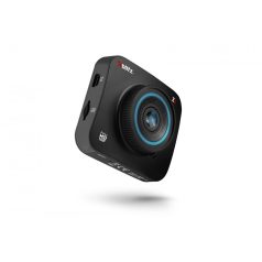 Xblitz Z3 full HD autós DVR menetrögzítő kamera