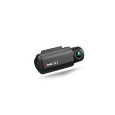 Xblitz S4 full HD autós WIFI DVR menetrögzítő kamera