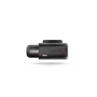 Xblitz S4 full HD autós WIFI DVR menetrögzítő kamera