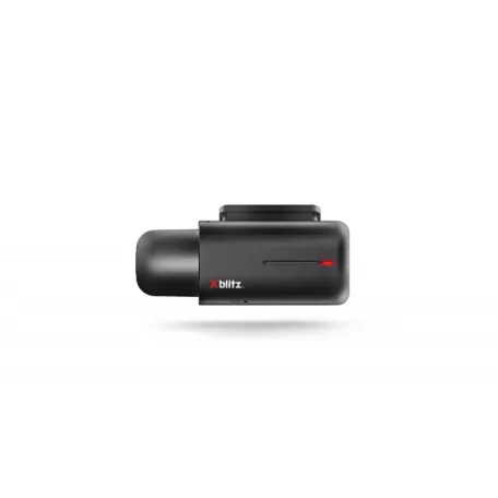 Xblitz S4 full HD autós WIFI DVR menetrögzítő kamera