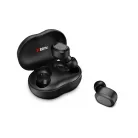 Xblitz UNI PRO 3 fekete sztereó bluetooth BT5.0 TWS headset