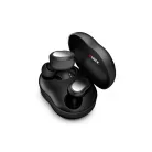 Xblitz UNI PRO 3 fekete sztereó bluetooth BT5.0 TWS headset