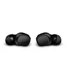 Xblitz UNI PRO 3 fekete sztereó bluetooth BT5.0 TWS headset