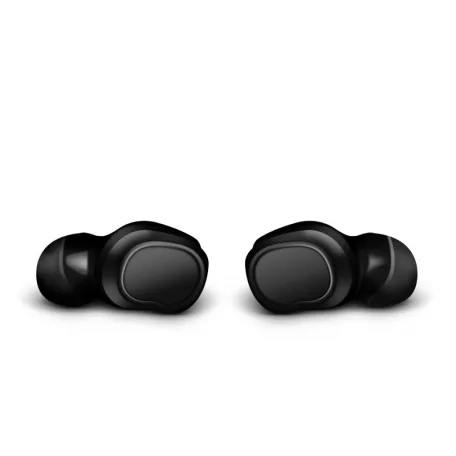 Xblitz UNI PRO 3 fekete sztereó bluetooth BT5.0 TWS headset