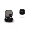 Xblitz UNI PRO 2 fekete sztereó bluetooth BT5.0 TWS headset
