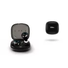 Xblitz UNI PRO 2 fekete sztereó bluetooth BT5.0 TWS headset