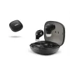 Xblitz UNI PRO 2 fekete sztereó bluetooth BT5.0 TWS headset