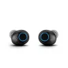 Xblitz UNI PRO 2 fekete sztereó bluetooth BT5.0 TWS headset